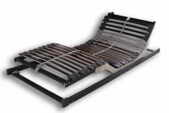 Breckle Lattenroste|Lattenrost, Motor Plano 28