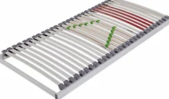Sale Lattenrost, unverstellbar Atlanta D-NV Lattenroste