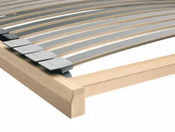 Selecta Lattenrost, unverstellbar FR 6