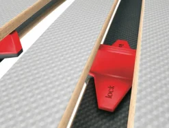 Selecta Lattenrost, unverstellbar FR 6