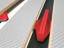 Selecta Lattenrost, unverstellbar FR 6