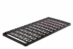 Lattenrost, unverstellbar Messina RA40 Lattenroste