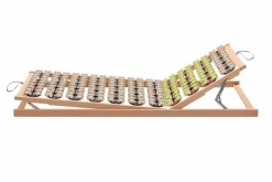 Online Lattenrost, verstellbar Almeria 400 RA Lattenroste