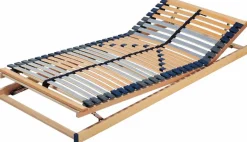 Otten Lattenroste|Lattenrost, verstellbar Astoria