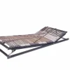 Comfort Lux Lattenrost, verstellbar Lifeflex