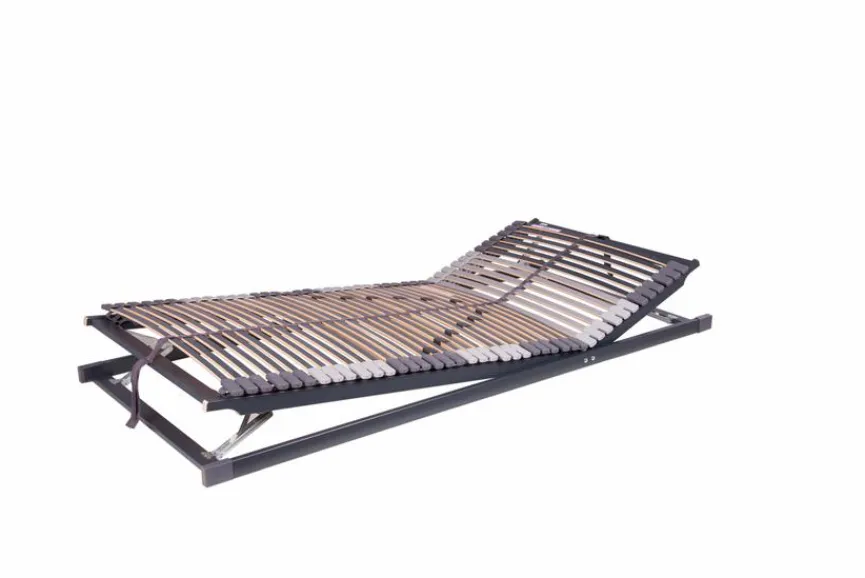 Comfort Lux Lattenrost, verstellbar Lifeflex