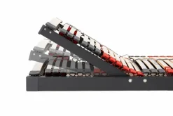 Outlet Lattenrost, verstellbar LR 400 Lattenroste