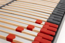 Outlet Lattenrost, verstellbar LR 400 Lattenroste