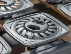 Discount Lattenrost, verstellbar Premium Flex 3000 Lattenroste