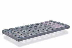 Discount Lattenrost, verstellbar Premium Flex 3000 Lattenroste