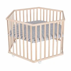 Kinder roba Baumann Laufgitter|Laufgitter|Laufgitter Roba