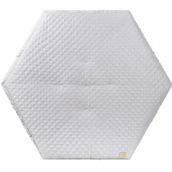 Kinder roba Baumann Laufgitter|Laufgitter|Laufgitter Roba