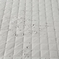 Kinder roba Baumann Laufgitter|Laufgitter|Laufgitter Roba