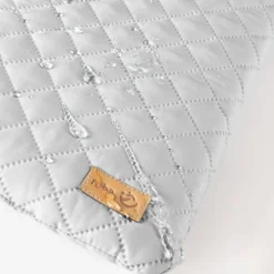 Kinder roba Baumann Laufgitter|Laufgitter|Laufgitter Roba 69 x 95 cm