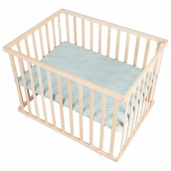 Kinder roba Baumann Laufgitter Roba 69 x 95 cm