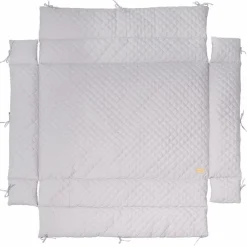 Hot Laufgittereinlage Roba 96 x 96 cm Kinder Laufgitter|Laufgitter