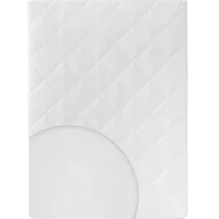 Kinder roba Baumann Laufgittermatratze Roba 65 x 95 cm