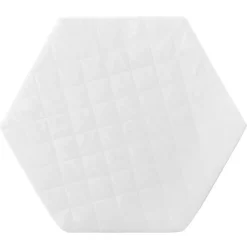 Discount Laufgittermatratze Roba 112 x 97 cm Kinder Laufgitter|Laufgitter