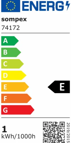 LED-Akku-Flaschenaufsatz Flower Außentischleuchten|Außentischleuchten
