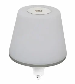 LED-Akku-Flaschenaufsatz Lamprusco Lichterketten & Dekoleuchten|Lichterketten & Dekoleuchten