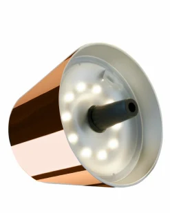 Sompex Lichterketten & Dekoleuchten|Lichterketten & Dekoleuchten|LED-Akku-Flaschenaufsatz Top 2.0