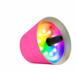 Sompex LED-Akku-Flaschenaufsatz Top 2.0