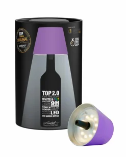 Sale LED-Akku-Flaschenaufsatz Top 2.0 Lichterketten & Dekoleuchten|Lichterketten & Dekoleuchten