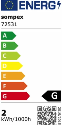 Sale LED-Akku-Flaschenaufsatz Top 2.0 Lichterketten & Dekoleuchten|Lichterketten & Dekoleuchten