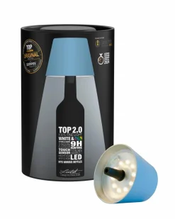 Outlet LED-Akku-Flaschenaufsatz Top 2.0 Lichterketten & Dekoleuchten|Lichterketten & Dekoleuchten