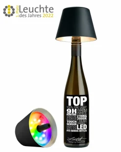 Discount LED-Akku-Flaschenaufsatz Top 2.0 Lichterketten & Dekoleuchten|Lichterketten & Dekoleuchten