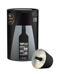 Discount LED-Akku-Flaschenaufsatz Top 2.0 Lichterketten & Dekoleuchten|Lichterketten & Dekoleuchten