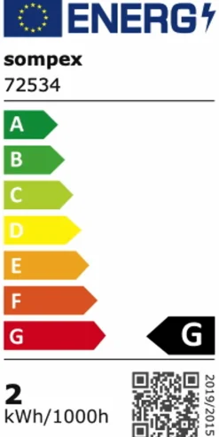 Hot LED-Akku-Flaschenaufsatz Top 2.0 Akkuleuchten|Lichterketten & Dekoleuchten