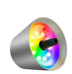 Sompex Lichterketten & Dekoleuchten|Lichterketten & Dekoleuchten|LED-Akku-Flaschenaufsatz Top 2.0