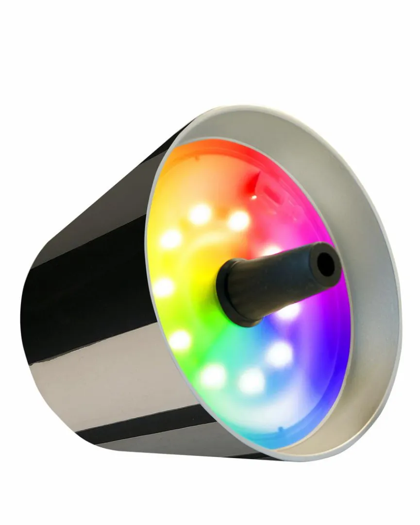 LED-Akku-Flaschenaufsatz Top 2.0 Lichterketten & Dekoleuchten|Lichterketten & Dekoleuchten