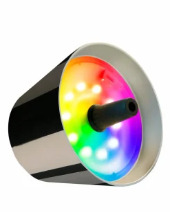 LED-Akku-Flaschenaufsatz Top 2.0 Lichterketten & Dekoleuchten|Lichterketten & Dekoleuchten