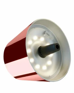 Hot LED-Akku-Flaschenaufsatz Top 2.0 Lichterketten & Dekoleuchten|Lichterketten & Dekoleuchten