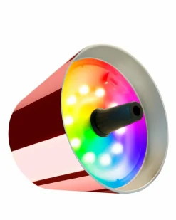 Hot LED-Akku-Flaschenaufsatz Top 2.0 Lichterketten & Dekoleuchten|Lichterketten & Dekoleuchten