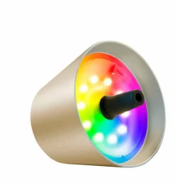 Outlet LED-Akku-Flaschenaufsatz Top 2.0 Lichterketten & Dekoleuchten|Lichterketten & Dekoleuchten