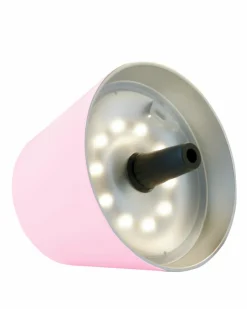 Sompex Lichterketten & Dekoleuchten|Lichterketten & Dekoleuchten|LED-Akku-Flaschenaufsatz Top 2.0