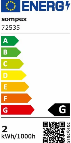 Sompex Lichterketten & Dekoleuchten|Lichterketten & Dekoleuchten|LED-Akku-Flaschenaufsatz Top 2.0