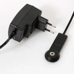 New LED-Akkustehlampe Soleil Akkuleuchten|Stehlampen