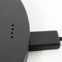 New LED-Akkustehlampe Soleil Akkuleuchten|Stehlampen