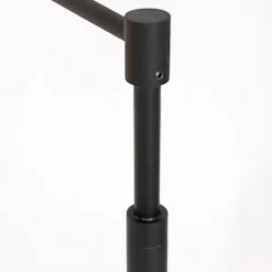 New LED-Akkustehlampe Soleil Akkuleuchten|Stehlampen