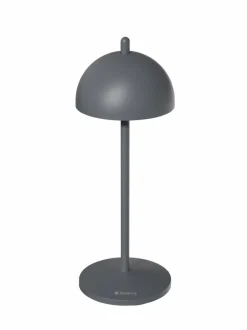 Sale LED-Akkutischleuchte Luna Außentischleuchten|Außentischleuchten