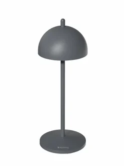 Sale LED-Akkutischleuchte Luna Außentischleuchten|Außentischleuchten