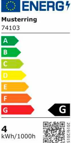 Sale LED-Akkutischleuchte Luna Außentischleuchten|Außentischleuchten