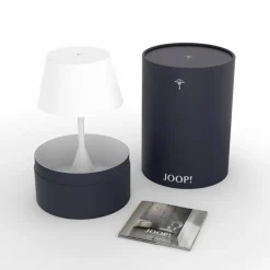 JOOP! LED-Akkutischleuchte Move Lights