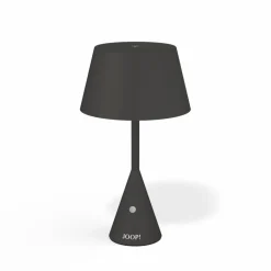 New LED-Akkutischleuchte Move Lights Akkuleuchten