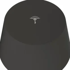 New LED-Akkutischleuchte Move Lights Akkuleuchten