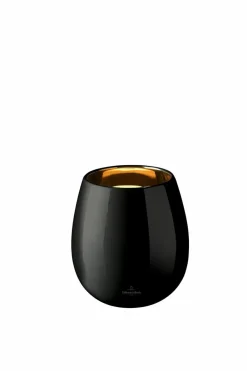 Best LED-Akkutischleuchte Mumbai Akkuleuchten|Tischlampen